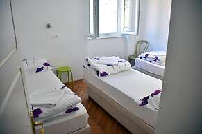 Hostel Angelina Old town Dubrovnik