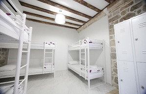 Hostel Angelina Old town Dubrovnik