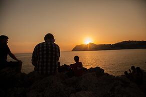 Hostel Angelina Old town Dubrovnik