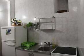 Hostel Angelina Old town Dubrovnik