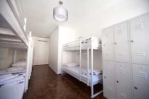 Hostel Angelina Old town Dubrovnik