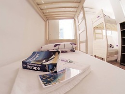 Hostel Angelina Old town Dubrovnik