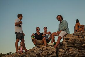 Hostel Angelina Old town Dubrovnik