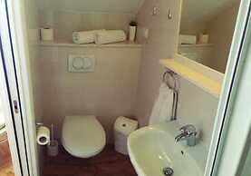 Hostel Angelina Old town Dubrovnik