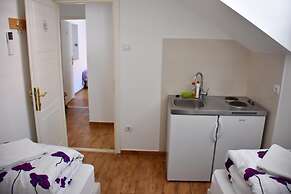 Hostel Angelina Old town Dubrovnik