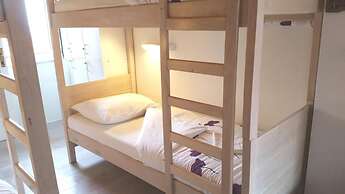 Hostel Angelina Old town Dubrovnik