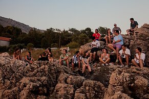 Hostel Angelina Old town Dubrovnik