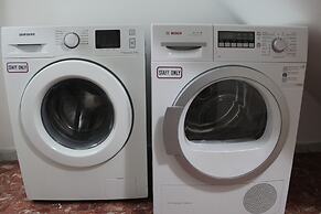 Hostel Angelina Old town Dubrovnik