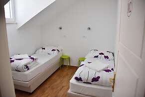 Hostel Angelina Old town Dubrovnik