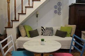 Hostel Angelina Old town Dubrovnik