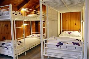 Hostel Angelina Old town Dubrovnik