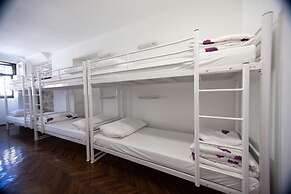 Hostel Angelina Old town Dubrovnik