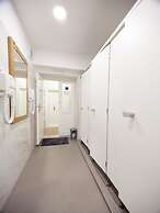 Hostel Angelina Old town Dubrovnik