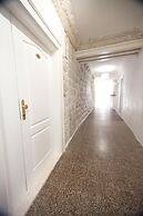 Hostel Angelina Old town Dubrovnik