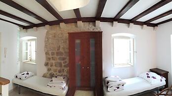 Hostel Angelina Old town Dubrovnik