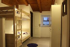 Hostel Angelina Old town Dubrovnik