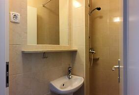 Hostel Angelina Old town Dubrovnik