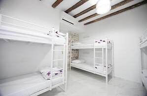 Hostel Angelina Old town Dubrovnik