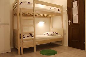 Hostel Angelina Old town Dubrovnik