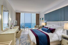 Amavi, MadeForTwo Hotels - Paphos
