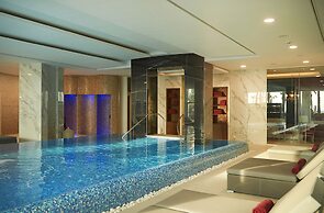 Amavi, MadeForTwo Hotels - Paphos