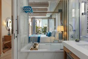 Amavi, MadeForTwo Hotels - Paphos