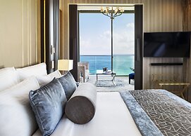 Amavi, MadeForTwo Hotels - Paphos