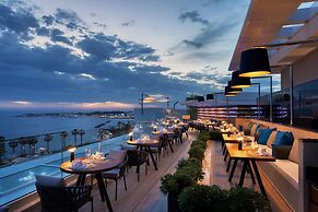 Amavi, MadeForTwo Hotels - Paphos