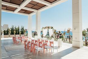 Amavi, MadeForTwo Hotels - Paphos