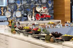 Amavi, MadeForTwo Hotels - Paphos
