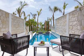 Amavi, MadeForTwo Hotels - Paphos