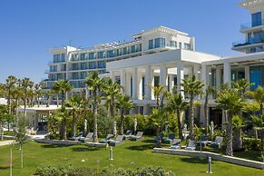 Amavi, MadeForTwo Hotels - Paphos