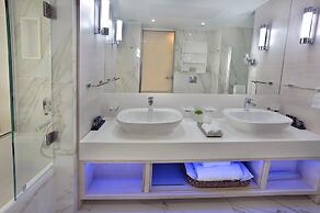 Amavi, MadeForTwo Hotels - Paphos