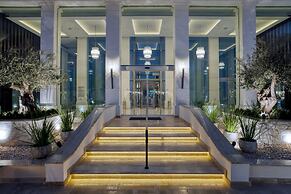 Amavi, MadeForTwo Hotels - Paphos