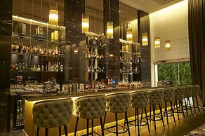 Amavi, MadeForTwo Hotels - Paphos
