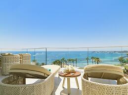 Amavi, MadeForTwo Hotels - Paphos