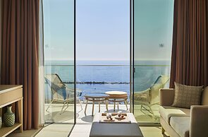 Amavi, MadeForTwo Hotels - Paphos