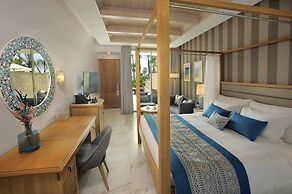 Amavi, MadeForTwo Hotels - Paphos