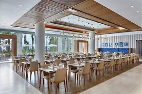 Amavi, MadeForTwo Hotels - Paphos