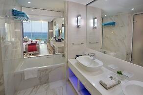 Amavi, MadeForTwo Hotels - Paphos