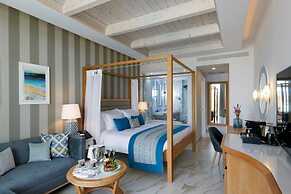 Amavi, MadeForTwo Hotels - Paphos
