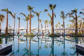 Amavi, MadeForTwo Hotels - Paphos