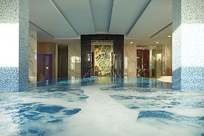 Amavi, MadeForTwo Hotels - Paphos