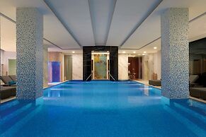 Amavi, MadeForTwo Hotels - Paphos