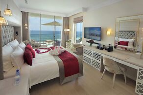 Amavi, MadeForTwo Hotels - Paphos
