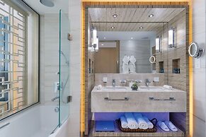 Amavi, MadeForTwo Hotels - Paphos