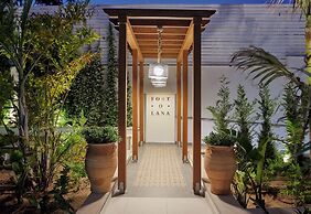 Amavi, MadeForTwo Hotels - Paphos
