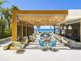 Amavi, MadeForTwo Hotels - Paphos