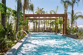 Amavi, MadeForTwo Hotels - Paphos