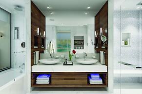 Amavi, MadeForTwo Hotels - Paphos
